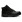 Nike Manoa